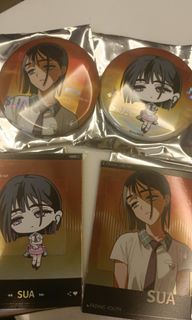 (Category: ) located in . Submitted by kyomiint (Listing ID 1463271334, Image 1). Description: .