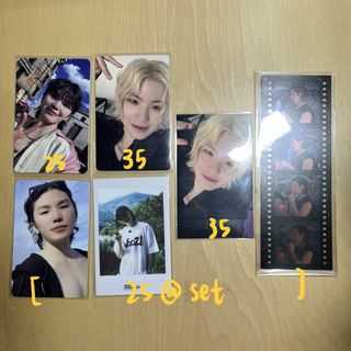 （分類：）位於 。 由 toki777 提交（商品編號 1463258972，圖片 1）。簡介： 。