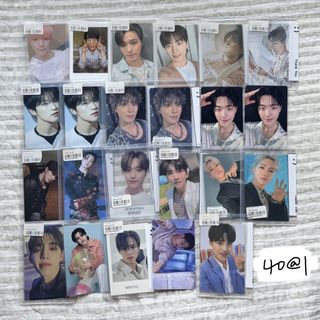 （分類：）位於 。 由 echorose 提交（商品編號 1463145731，圖片 1）。簡介： 。