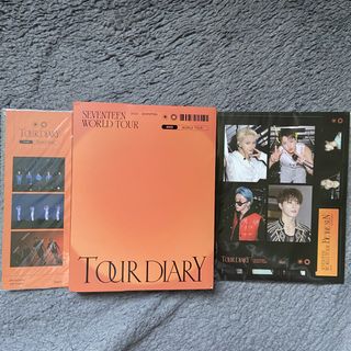 （分類：）位於 。 由 beyours25 提交（商品編號 1463184997，圖片 1）。簡介： 。