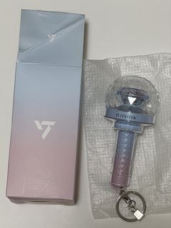 （分類：）位於 。 由 puiyancheryl 提交（商品編號 1463255171，圖片 1）。簡介： 。