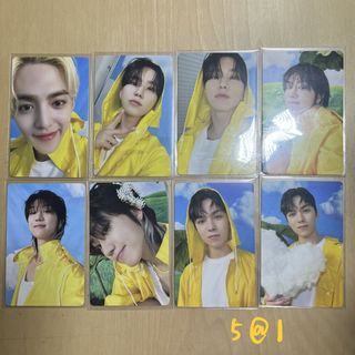（分類：）位於 。 由 toki777 提交（商品編號 1463258974，圖片 1）。簡介： 。