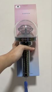 （分類：）位於 。 由 a0808n 提交（商品編號 1463282777，圖片 1）。簡介： 。
