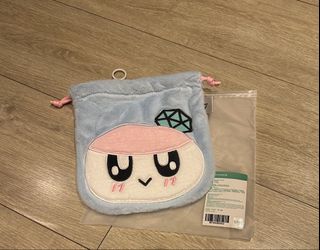 （分類：）位於 。 由 slimpy 提交（商品編號 1463268479，圖片 1）。簡介： 。
