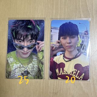 （分類：）位於 。 由 toki777 提交（商品編號 1463258947，圖片 1）。簡介： 。