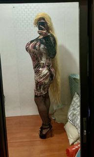 (Category: ) located in . Submitted by barbiebimbo (Listing ID 1463131768, Image 1). Description: .