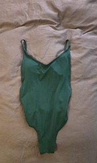 (Category: ) located in . Submitted by xnatassha (Listing ID 1463175273, Image 1). Description: .