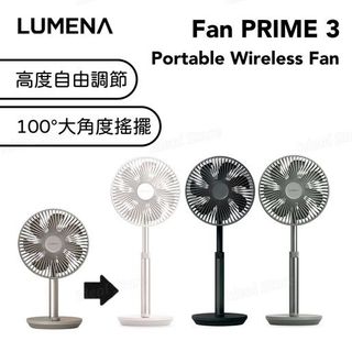 （分類：）位於 。 由 100buybuys 提交（商品編號 1463175936，圖片 1）。簡介： 。