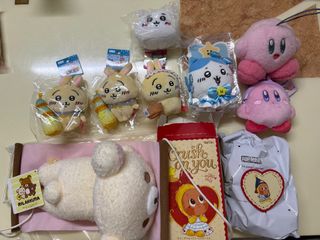 （分類：）位於 。 由 lykaree 提交（商品編號 1463223710，圖片 1）。簡介： 。