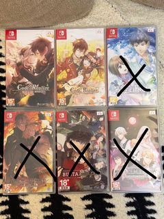 （分類：）位於 。 由 sellthingquick 提交（商品編號 1454495952，圖片 1）。簡介： 。