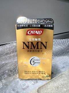 （分類：）位於 。 由 dollybeeee 提交（商品編號 1463282117，圖片 1）。簡介： 。
