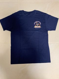 （分類：）位於 。 由 ccmlam_deer 提交（商品編號 1463278578，圖片 1）。簡介： 。