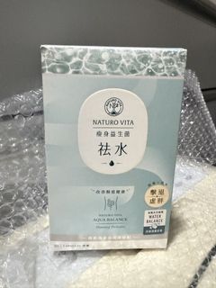 （分類：）位於 。 由 dollybeeee 提交（商品編號 1463279182，圖片 1）。簡介： 。