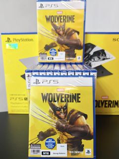 (Category: ) located in . Submitted by gadgetswave.sg (Listing ID 1463227264, Image 1). Description: .