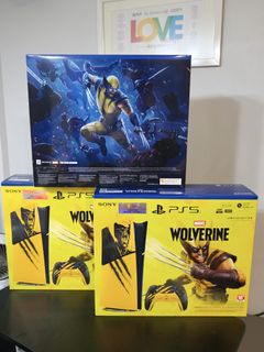 (Category: ) located in . Submitted by gadgetswave.sg (Listing ID 1463136136, Image 1). Description: .