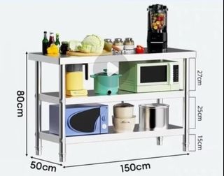 (Category: ) located in . Submitted by furnishstudio (Listing ID 1463145847, Image 1). Description: .