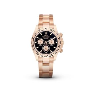 (Category: ) located in . Submitted by sg-watch-hub (Listing ID 1463280362, Image 1). Description: .