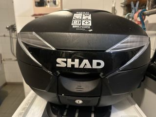 （分類：）位於 。 由 omg_hk 提交（商品編號 1463296856，圖片 1）。簡介： 。