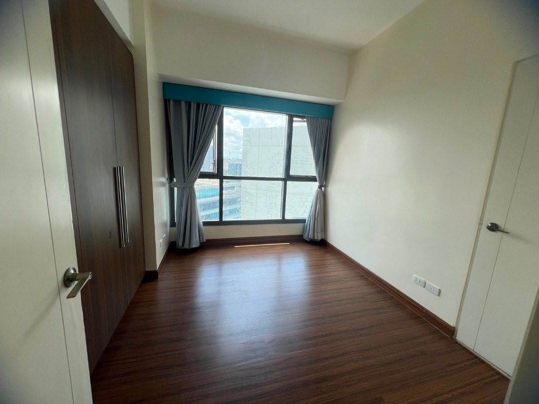 (Category: ) located in . Submitted by everbrightph_09171681688 (Listing ID 1463129691, Image 1). Description: .