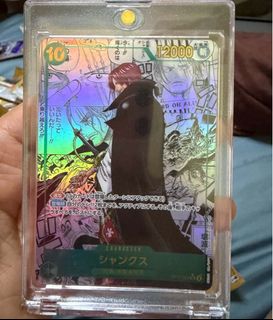 (Category: ) located in . Submitted by tactac90 (Listing ID 1463275152, Image 1). Description: .