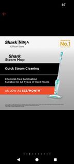 (Category: ) located in . Submitted by lifeasitis (Listing ID 1463295199, Image 1). Description: .