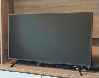 （分類：）位於 。 由 seafish_cccf0e 提交（商品編號 1463216317，圖片 1）。簡介： 。