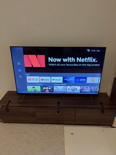 (Category: ) located in . Submitted by kyzh6373 (Listing ID 1463127342, Image 1). Description: .
