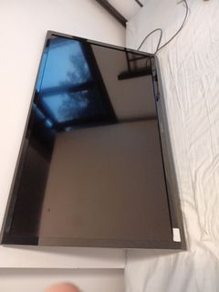 (Category: ) located in . Submitted by lamsiew375 (Listing ID 1463323739, Image 1). Description: .