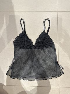 (Category: ) located in . Submitted by xoxohugs (Listing ID 1463252062, Image 1). Description: .