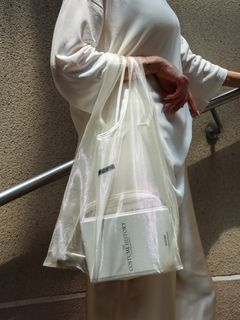 （分類：）位於 。 由 katia_tan 提交（商品編號 1463154584，圖片 1）。簡介： 。