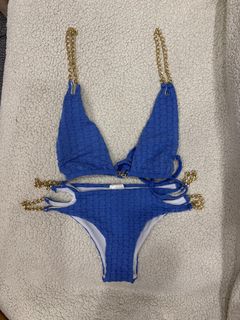 (Category: ) located in . Submitted by jgbeautique (Listing ID 1463240869, Image 1). Description: .