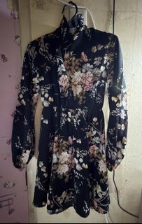 (Category: ) located in . Submitted by chamscouture (Listing ID 1463140057, Image 1). Description: .