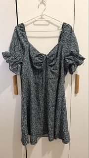 (Category: ) located in . Submitted by thriftyfinds90 (Listing ID 1463135434, Image 1). Description: .