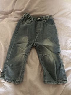 (Category: ) located in . Submitted by youarecutejeans (Listing ID 1463228990, Image 1). Description: .
