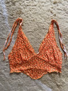 (Category: ) located in . Submitted by selectsbysam (Listing ID 1463135291, Image 1). Description: .