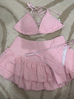 (Category: ) located in . Submitted by his._and.hers (Listing ID 1463211554, Image 1). Description: .