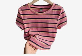 (Category: ) located in . Submitted by purpleeeshop (Listing ID 1463324041, Image 1). Description: .
