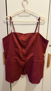(Category: ) located in . Submitted by thriftyfinds90 (Listing ID 1463131623, Image 1). Description: .