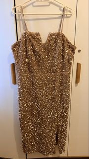 (Category: ) located in . Submitted by thriftyfinds90 (Listing ID 1463135029, Image 1). Description: .