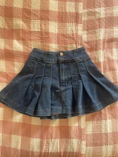 (Category: ) located in . Submitted by gossipgirlsxoxo (Listing ID 1463297693, Image 1). Description: .