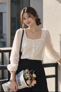 (Category: ) located in . Submitted by usedwithlove.nurul95 (Listing ID 1463281993, Image 1). Description: .