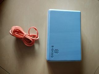 （分類：）位於 。 由 st184r 提交（商品編號 1463191827，圖片 1）。簡介： 。