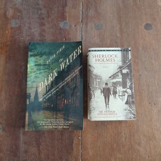 (Category: ) located in . Submitted by iveereads (Listing ID 1463204706, Image 1). Description: .