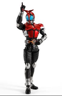 （分類：）位於 。 由 hahagi10 提交（商品編號 1463197630，圖片 1）。簡介： 。