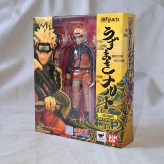 （分類：）位於 。 由 chunmak2333 提交（商品編號 1463225318，圖片 1）。簡介： 。