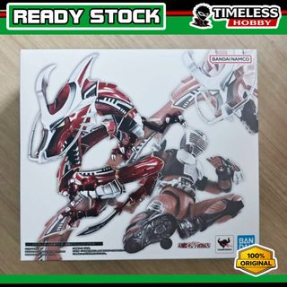 (Category: ) located in . Submitted by timelesshobbyshop (Listing ID 1463225756, Image 1). Description: .