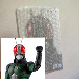 (Category: ) located in . Submitted by henshin_97 (Listing ID 1463245799, Image 1). Description: .