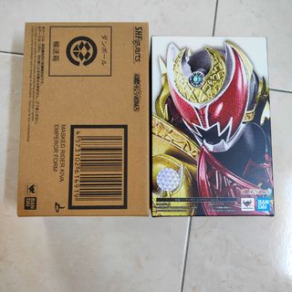 (Category: ) located in . Submitted by henshin_97 (Listing ID 1463248180, Image 1). Description: .