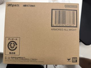 （分類：）位於 。 由 hong8746 提交（商品編號 1463236401，圖片 1）。簡介： 。