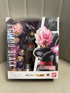 （分類：）位於 。 由 alan82828 提交（商品編號 1463164855，圖片 1）。簡介： 。